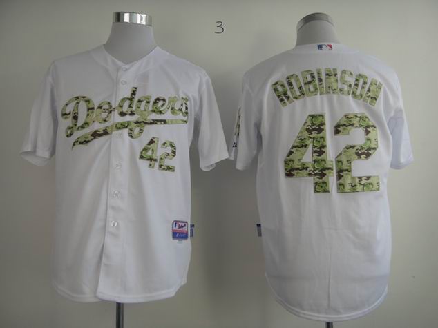Los Angeles Dodgers jerseys-074